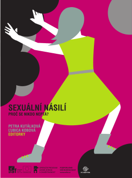 Intervenčn&iacute; centrum