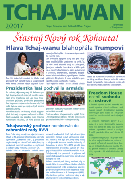 &Scaron;ťastn&yacute; Nov&yacute; rok Kohouta! - Roc