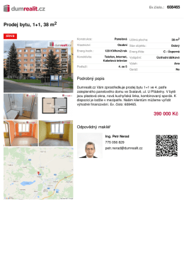 St&aacute;hnout jako PDF