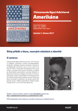 Amerikána