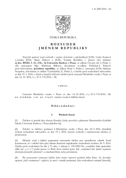 Zde - Nejvy&scaron;&scaron;&iacute; spr&aacute;vn&iacute; soud