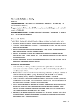 St&aacute;hni St&aacute;hni