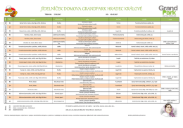 zde - Grandpark a.s.