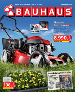 Let&aacute;k zde ke stažen&iacute; v pdf