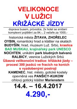 4.290 - CK Permon
