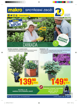 Let&aacute;k zde ke stažen&iacute; v pdf