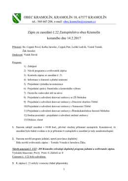 Zápis_ze_zasedání_č.22._14.2.2017