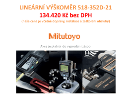 ZDE - Mitoro
