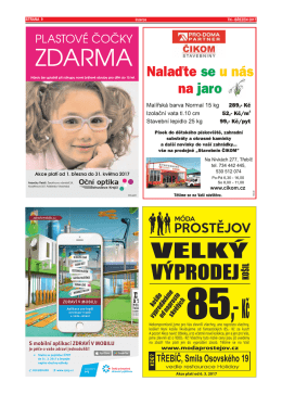 velký výprodej košil velký výprodej košil