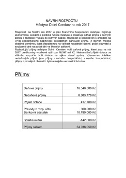 st&aacute;hnout dokument