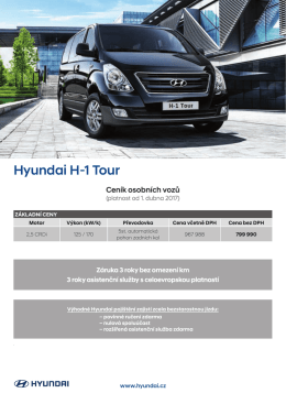 St&aacute;hnout cen&iacute;k