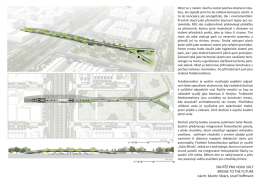 &bdquo;Bridge to future&ldquo; &ndash; Konjunkce