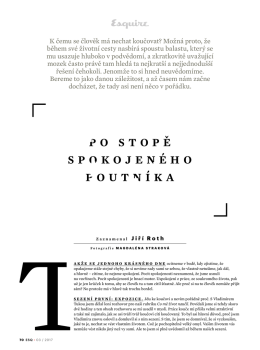 V. Tuka – Esquire_03/2017