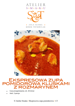 Pobierz plik PDF z przepisem
