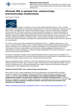 Pobierz tę stronę jako plik PDF