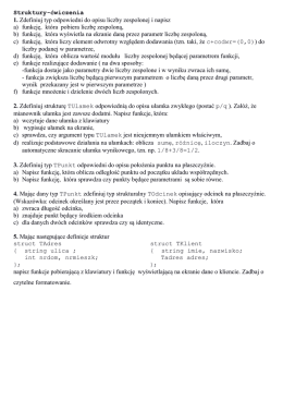 struktury_zad