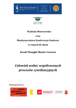 zaproszenie