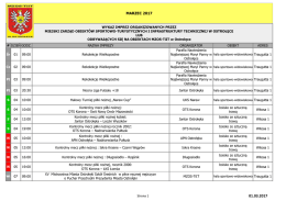 marzec 2017 - mosir.ostroleka.pl