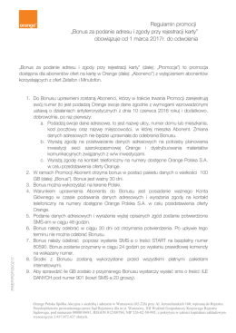 tutaj - zarejestrujnumer.pl