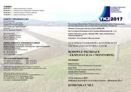 07_TKZ2017_KOMUNIKAT_2_PL