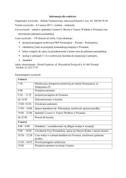 Helena Tomaszewska, nauczyciel historii i wos tel. 504-96-76