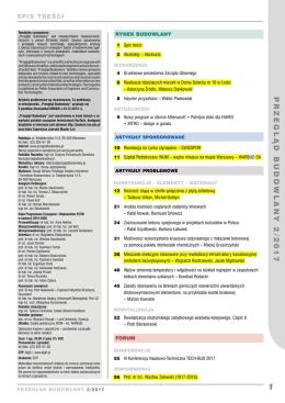 2017-02 - Przegląd Budowlany