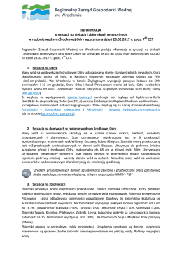 komunikat_o_sytuacji_w_regionie_z_dn_28_02_2017
