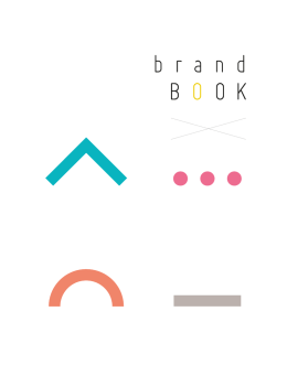 Centrum Kultury Zamek