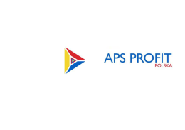 Untitled - apsprofitpolska