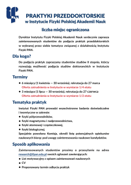 2017-02-27 OgłoszeniePraktyki.pages