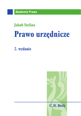 Prawo urzędnicze