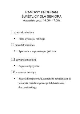 wi cej
