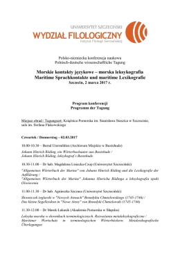 Pobierz plik - Książnica Pomorska