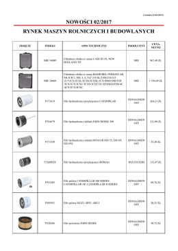 czytaj więcej - Inter Cars SA