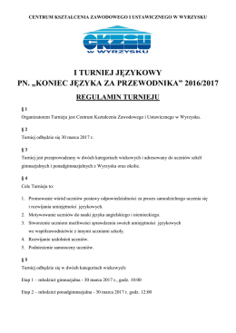 więcej