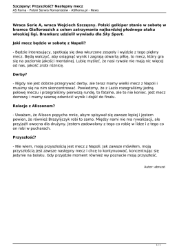 Wersja PDF