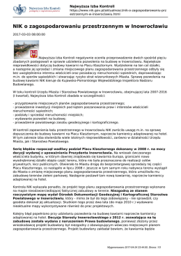 Pobierz tę stronę jako plik PDF