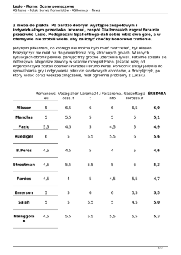 Wersja PDF