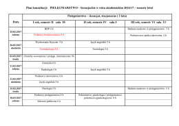 pobierz plan - mrowinski.edu.pl