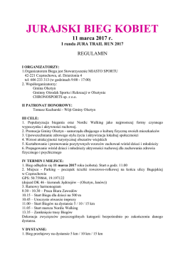 przeczytaj regulamin