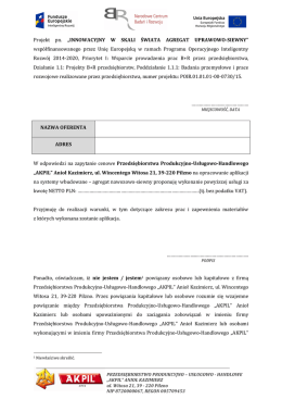 public/images/editor/Formularz ofertowy_AKPIL