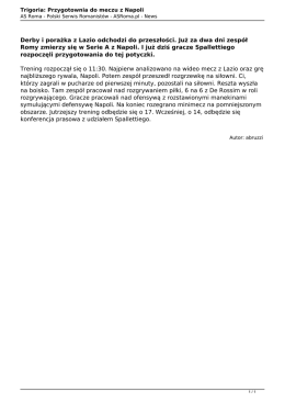 Wersja PDF