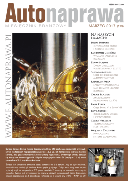 pobierz - E-Autonaprawa