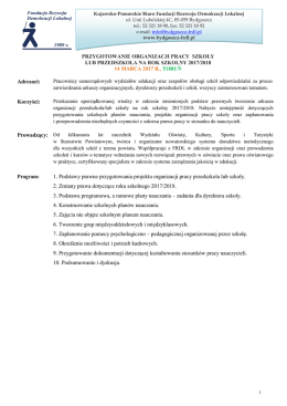 Pobierz plik (PDF 598kB)