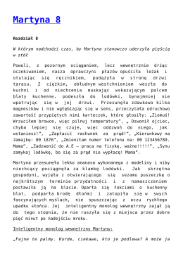 Martyna 8