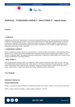 pobierz opis jako pdf