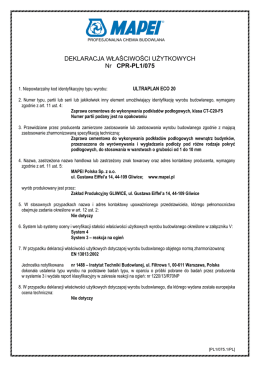 ultraplan eco 20