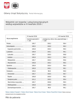 pobierz stronę jako plik pdf
