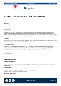 pobierz opis jako pdf