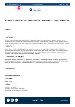 pobierz opis jako pdf